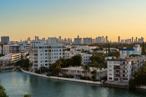 2555 Collins Ave 1106, Miami Beach FL - photo 21 of 22