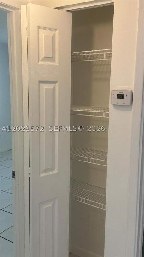 2715 W 66th St 13-21, Hialeah FL - photo 11 of 27