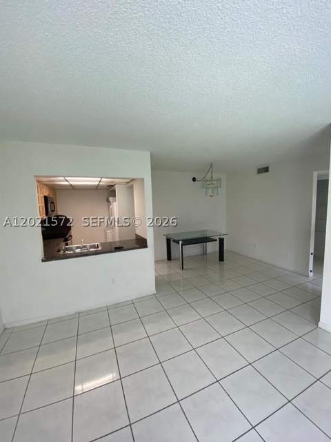 2715 W 66th St 13-21, Hialeah FL - photo 17 of 27