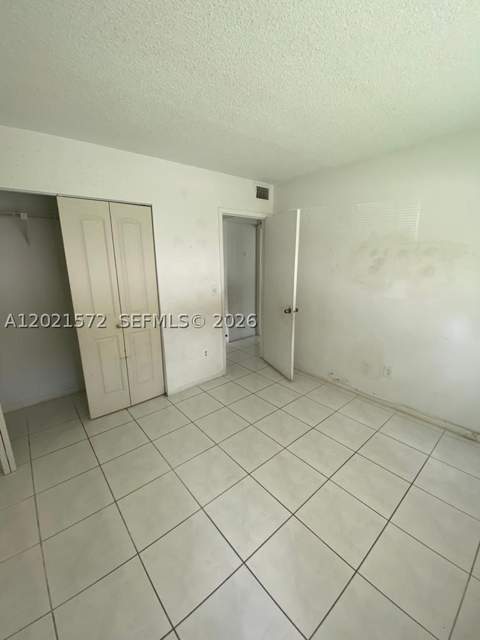2715 W 66th St 13-21, Hialeah FL - photo 21 of 27