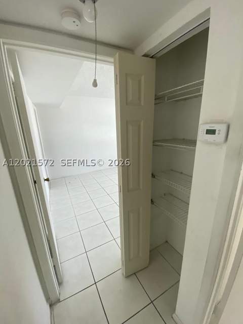 2715 W 66th St 13-21, Hialeah FL - photo 22 of 27