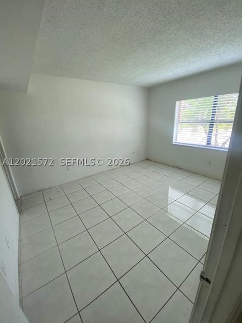 2715 W 66th St 13-21, Hialeah FL - photo 23 of 27