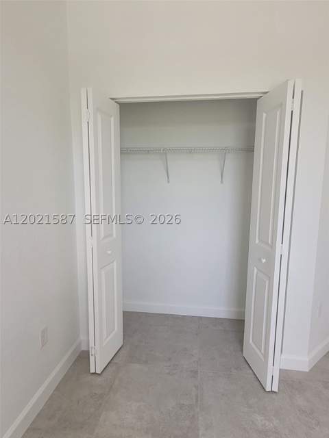 2685 SE 13th St, Homestead FL - photo 14 of 19