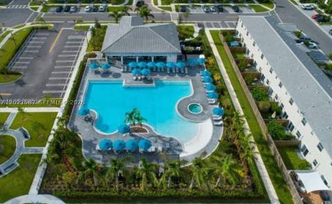 2685 SE 13th St, Homestead FL - photo 19 of 19