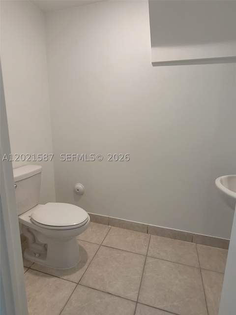 2685 SE 13th St, Homestead FL - photo 6 of 19