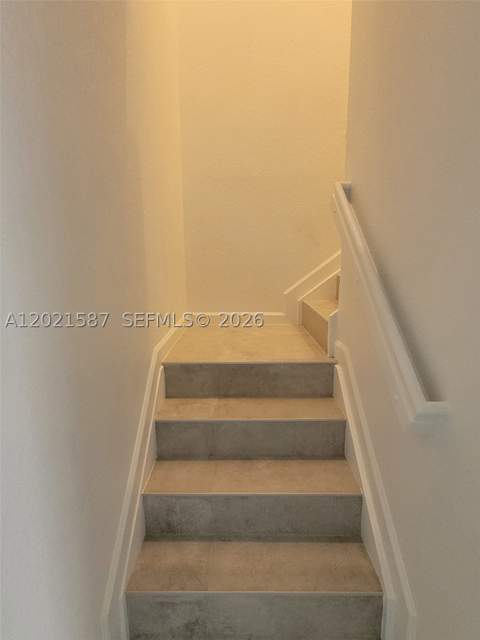 2685 SE 13th St, Homestead FL - photo 7 of 19