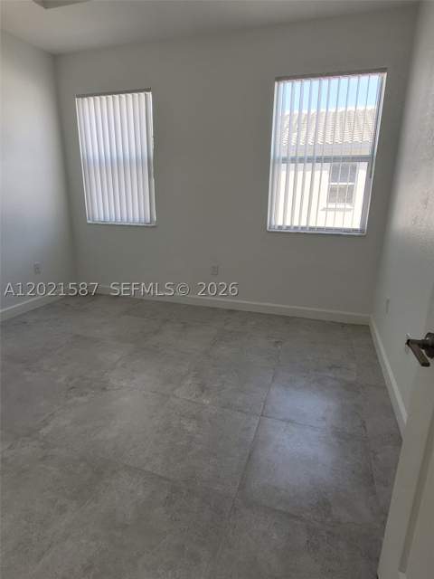 2685 SE 13th St, Homestead FL - photo 9 of 19