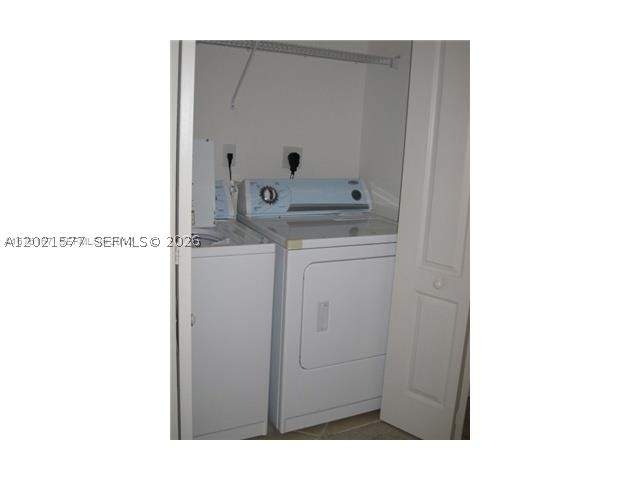 3 bedroom Condominium at 21205 NW 14th Pl 1-19, Majorca Isles II Condo, Miami Gardens — photo 5
