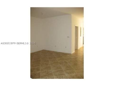 21205 NW 14th Pl 1-19, Miami Gardens FL - photo 7 of 9