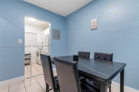 4655 Palm Ave 332, Hialeah FL - photo 10 of 17