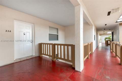 4655 Palm Ave 332, Hialeah FL - photo 11 of 17