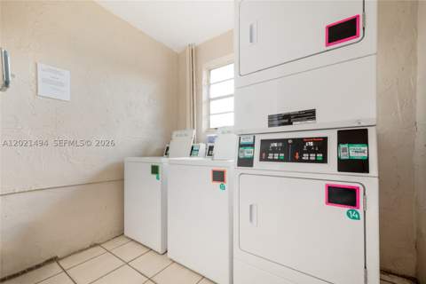 4655 Palm Ave 332, Hialeah FL - photo 15 of 17