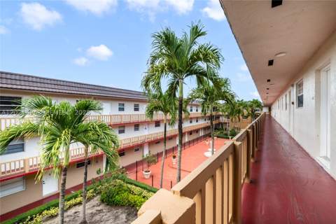 4655 Palm Ave 332, Hialeah FL - photo 16 of 17