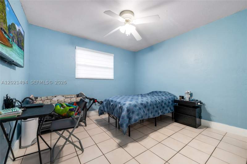 2 bedroom Condominium at 4655 Palm Ave 332, Royal Palm Gardens Condo, Hialeah — photo 5