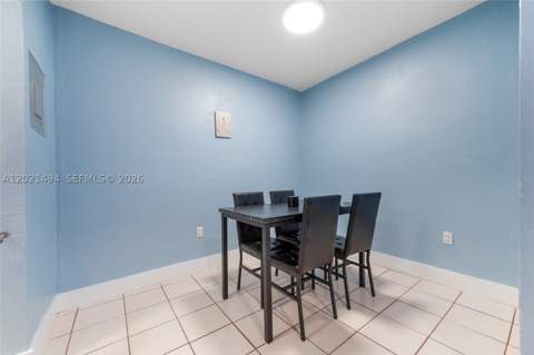 4655 Palm Ave 332, Hialeah FL - photo 7 of 17