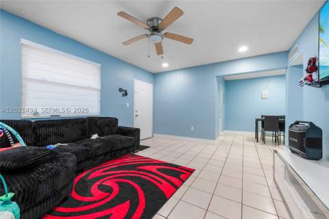 4655 Palm Ave 332, Hialeah FL - photo 8 of 17