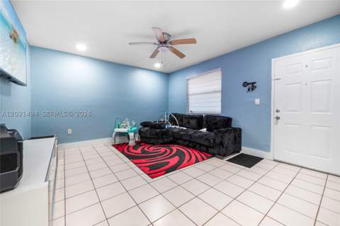 4655 Palm Ave 332, Hialeah FL - photo 9 of 17