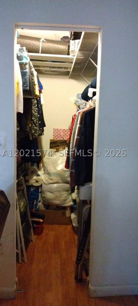 7075 NW 186th St C207, Hialeah FL - photo 12 of 13