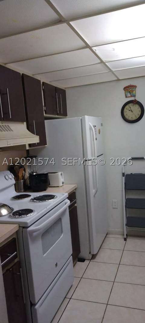 7075 NW 186th St C207, Hialeah FL - photo 13 of 13