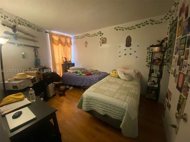 2 bedroom Condominium at 7075 NW 186th St C207, Las Brisas@ Country Club, Hialeah — photo 4