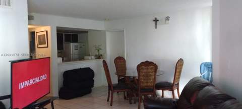 7075 NW 186th St C207, Hialeah FL - photo 8 of 13