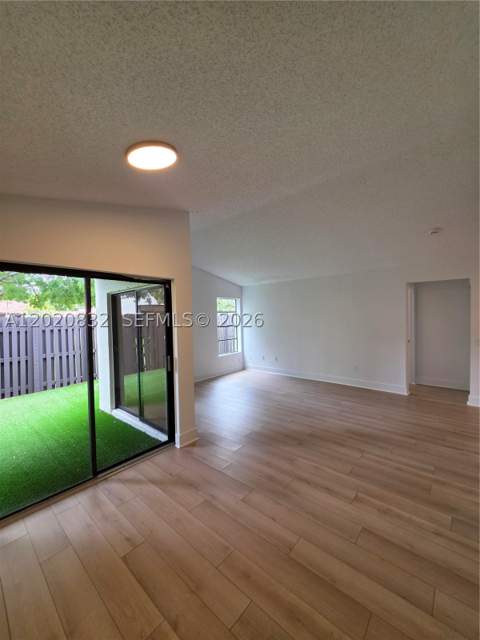 15240 SW 45th Ter 54F, Miami FL - photo 12 of 50