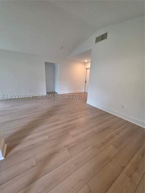 15240 SW 45th Ter 54F, Miami FL - photo 13 of 50