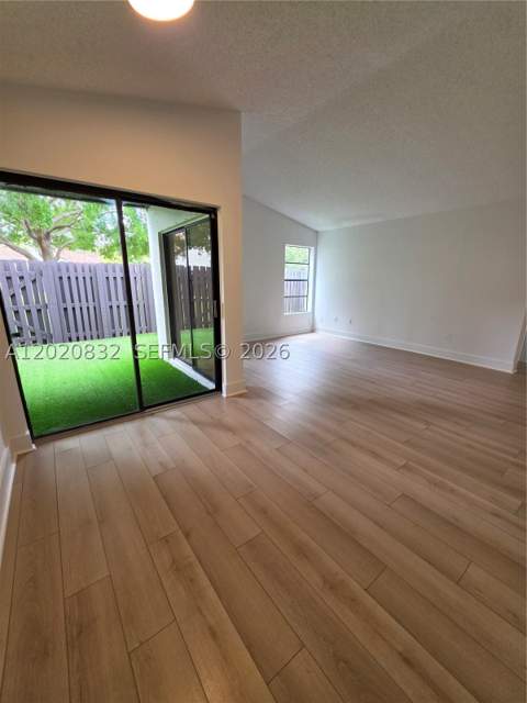 15240 SW 45th Ter 54F, Miami FL - photo 15 of 50