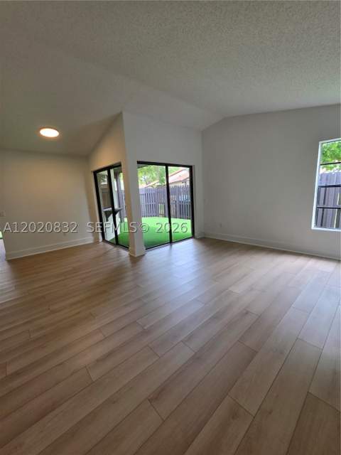15240 SW 45th Ter 54F, Miami FL - photo 16 of 50