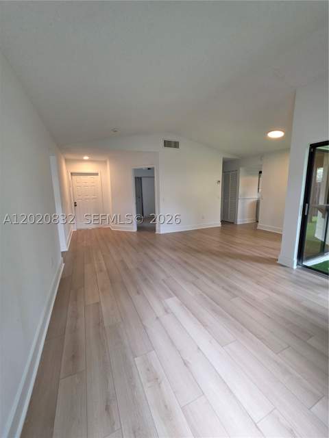15240 SW 45th Ter 54F, Miami FL - photo 17 of 50