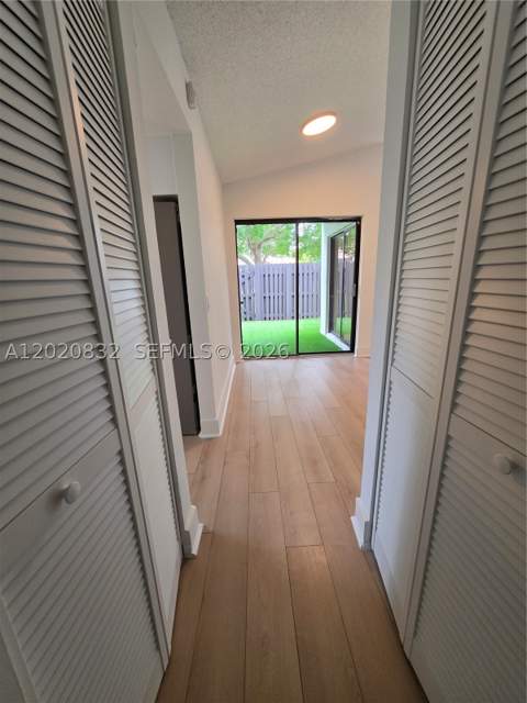 15240 SW 45th Ter 54F, Miami FL - photo 18 of 50