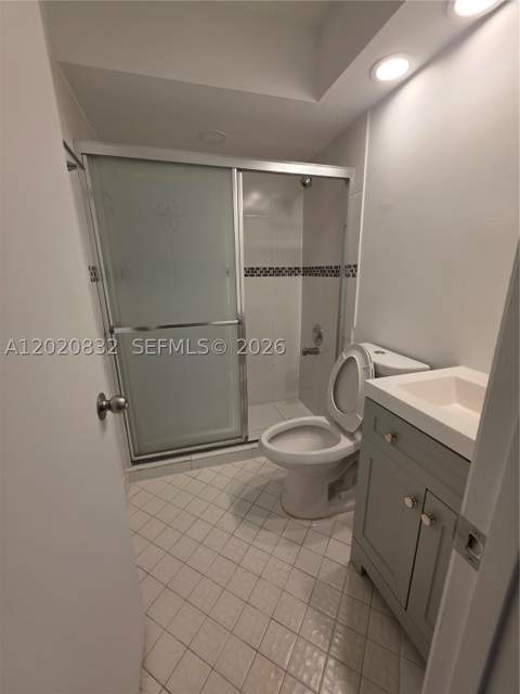 15240 SW 45th Ter 54F, Miami FL - photo 19 of 50