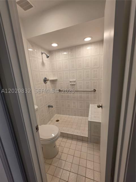 15240 SW 45th Ter 54F, Miami FL - photo 20 of 50