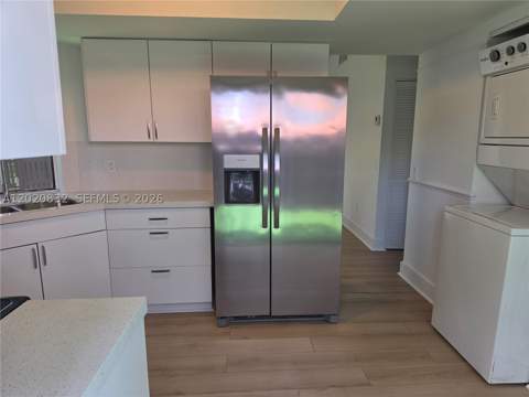 15240 SW 45th Ter 54F, Miami FL - photo 22 of 50