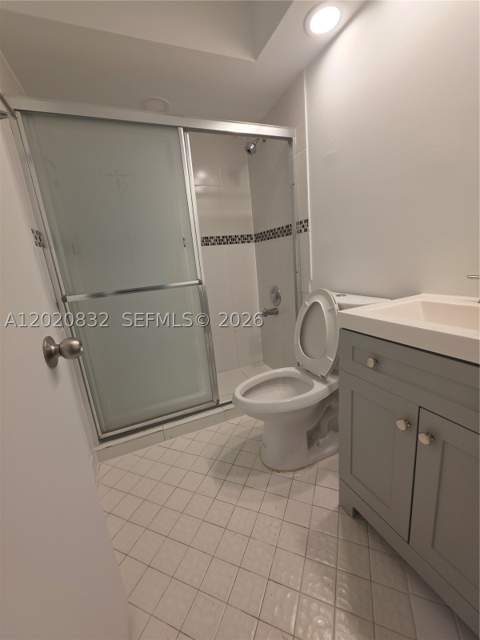 15240 SW 45th Ter 54F, Miami FL - photo 24 of 50