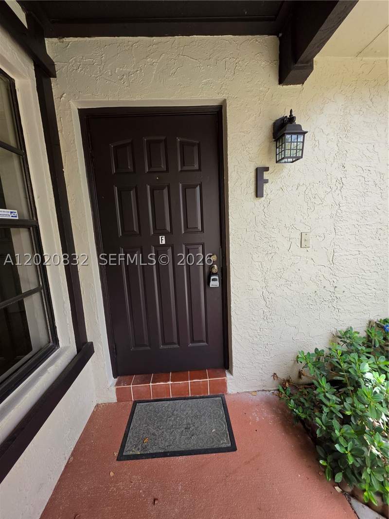 3 bedroom Condominium at 15240 SW 45th Ter 54F, Lakes Meadow Vilg Homes C, Miami — photo 5