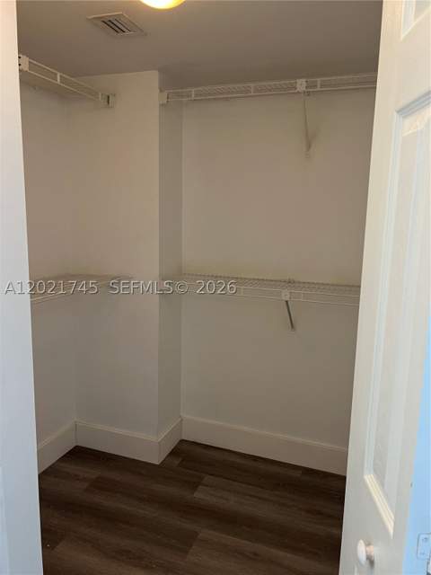 3300 NE 192nd St 616, Aventura FL - photo 12 of 24