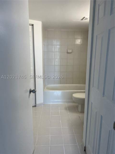 3300 NE 192nd St 616, Aventura FL - photo 13 of 24