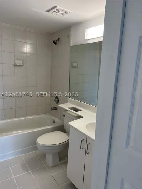3300 NE 192nd St 616, Aventura FL - photo 14 of 24