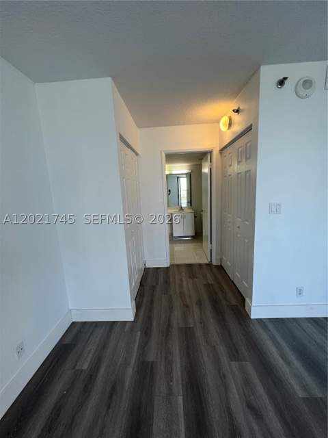 3300 NE 192nd St 616, Aventura FL - photo 15 of 24