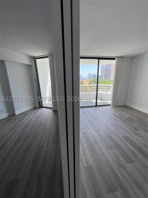 3300 NE 192nd St 616, Aventura FL - photo 17 of 24