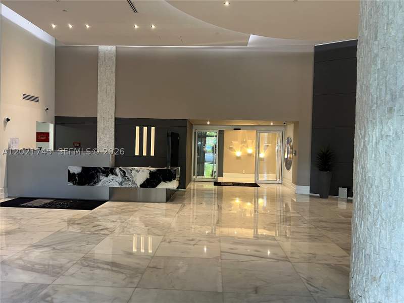 2 bedroom Condominium at 3300 NE 192nd St 616, Parc Central Aventura Eas, Aventura — photo 2