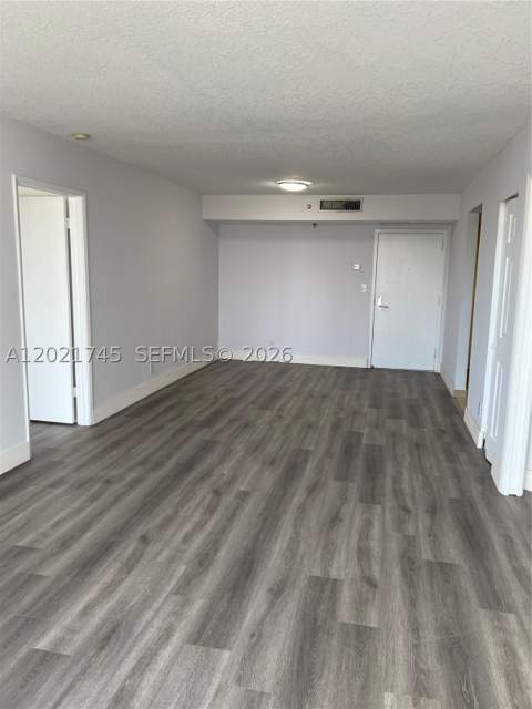 3300 NE 192nd St 616, Aventura FL - photo 6 of 24