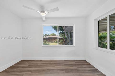 280 NW 101st St, Miami FL - photo 16 of 28