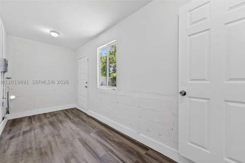 280 NW 101st St, Miami FL - photo 19 of 28