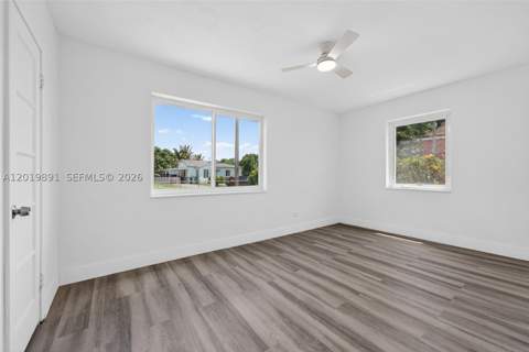 280 NW 101st St, Miami FL - photo 21 of 28
