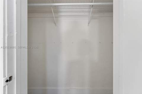 280 NW 101st St, Miami FL - photo 24 of 28