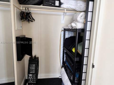 18001 Collins Ave 605, Sunny Isles Beach FL - photo 10 of 22
