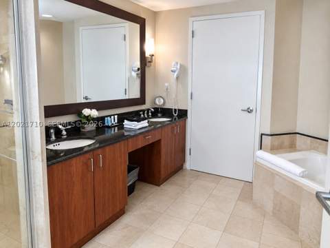 18001 Collins Ave 605, Sunny Isles Beach FL - photo 11 of 22