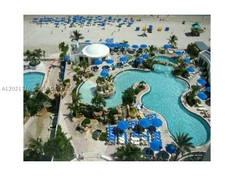 18001 Collins Ave 605, Sunny Isles Beach FL - photo 13 of 22